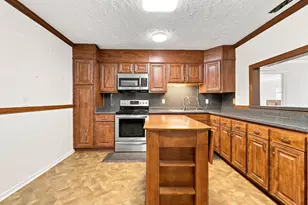 403 Dale Dr, Jacksonville, NC 28540 - Photo 23
