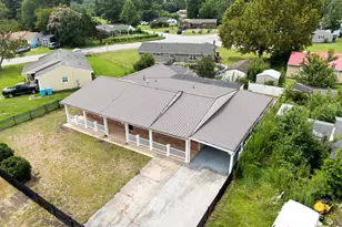 403 Dale Dr, Jacksonville, NC 28540 - Photo 17