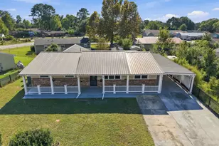 403 Dale Dr, Jacksonville, NC 28540 - Photo 33