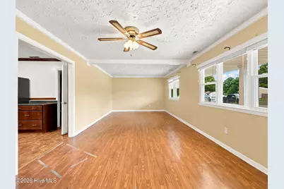 403 Dale Drive, Jacksonville, NC 28540 - Photo 29
