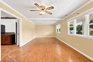 403 Dale Dr, Jacksonville, NC 28540 - Photo 29