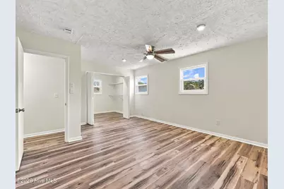 403 Dale Drive, Jacksonville, NC 28540 - Photo 19
