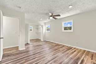 403 Dale Dr, Jacksonville, NC 28540 - Photo 19