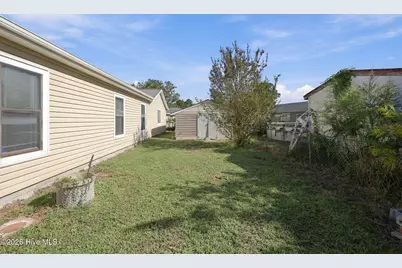 403 Dale Drive, Jacksonville, NC 28540 - Photo 43