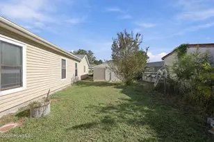 403 Dale Dr, Jacksonville, NC 28540 - Photo 43