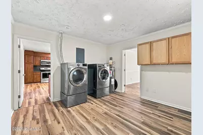 403 Dale Drive, Jacksonville, NC 28540 - Photo 31