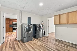 403 Dale Dr, Jacksonville, NC 28540 - Photo 31