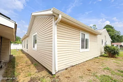 403 Dale Drive, Jacksonville, NC 28540 - Photo 47