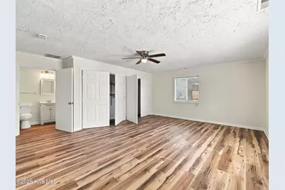 403 Dale Drive, Jacksonville, NC 28540 - Photo 25