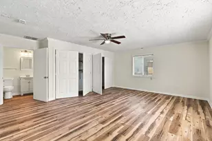 403 Dale Dr, Jacksonville, NC 28540 - Photo 25