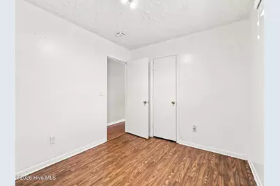 403 Dale Drive, Jacksonville, NC 28540 - Photo 51