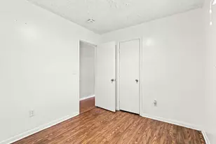 403 Dale Dr, Jacksonville, NC 28540 - Photo 51
