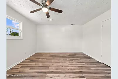 403 Dale Drive, Jacksonville, NC 28540 - Photo 13