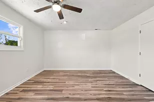 403 Dale Dr, Jacksonville, NC 28540 - Photo 13