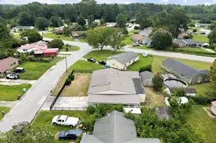 403 Dale Dr, Jacksonville, NC 28540 - Photo 15
