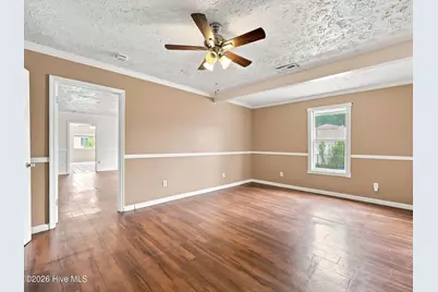 403 Dale Drive, Jacksonville, NC 28540 - Photo 33