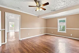 403 Dale Dr, Jacksonville, NC 28540 - Photo 33