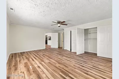 403 Dale Drive, Jacksonville, NC 28540 - Photo 23