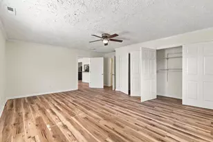403 Dale Dr, Jacksonville, NC 28540 - Photo 23