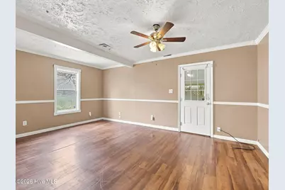 403 Dale Drive, Jacksonville, NC 28540 - Photo 31