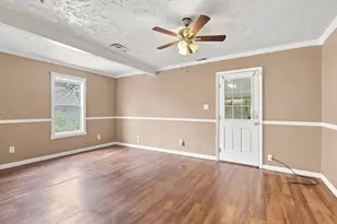 403 Dale Dr, Jacksonville, NC 28540 - Photo 31