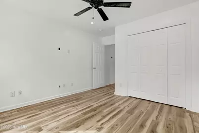 244 Blue Creek Farms Drive, Jacksonville, NC 28540 - Photo 27