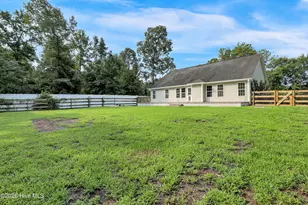 244 Blue Creek Farms Drive, Jacksonville, NC 28540 - Photo 3