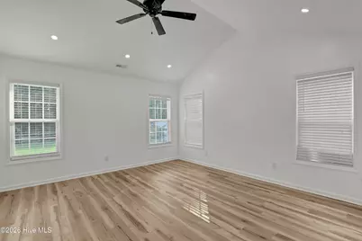 244 Blue Creek Farms Drive, Jacksonville, NC 28540 - Photo 11