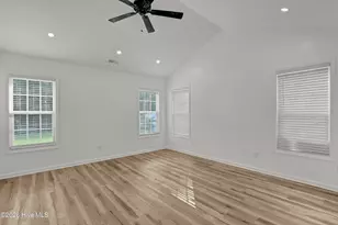 244 Blue Creek Farms Drive, Jacksonville, NC 28540 - Photo 11