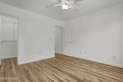 244 Blue Creek Farms Drive, Jacksonville, NC 28540 - Photo 23
