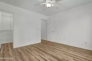 244 Blue Creek Farms Drive, Jacksonville, NC 28540 - Photo 23