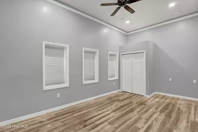 244 Blue Creek Farms Drive, Jacksonville, NC 28540 - Photo 21
