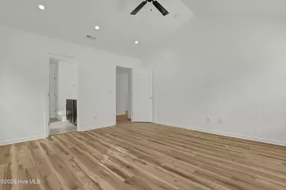 244 Blue Creek Farms Drive, Jacksonville, NC 28540 - Photo 13