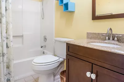 111 Florida Avenue #9, Carolina Beach, NC 28428 - Photo 13