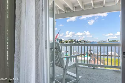111 Florida Avenue #9, Carolina Beach, NC 28428 - Photo 5
