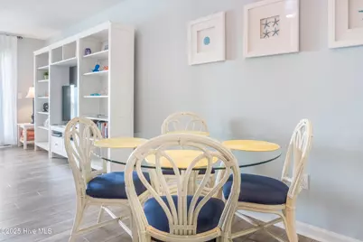 111 Florida Avenue #9, Carolina Beach, NC 28428 - Photo 9