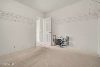 201 N Herring Street, Pine Level, NC 27568 - Photo 17