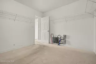 201 N Herring St, Pine Level, NC 27568 - Photo 17