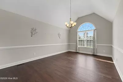 201 N Herring Street, Pine Level, NC 27568 - Photo 21
