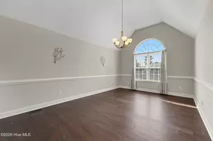 201 N Herring St, Pine Level, NC 27568 - Photo 21