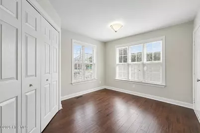 201 N Herring Street, Pine Level, NC 27568 - Photo 41