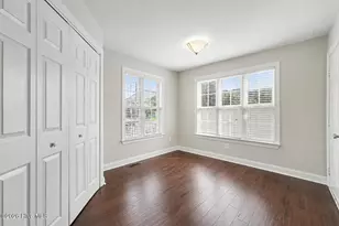 201 N Herring St, Pine Level, NC 27568 - Photo 41