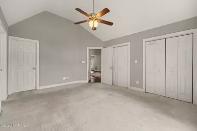 201 N Herring Street, Pine Level, NC 27568 - Photo 27