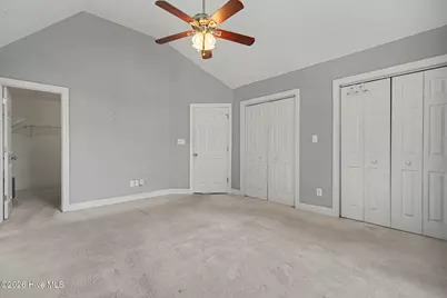201 N Herring Street, Pine Level, NC 27568 - Photo 15