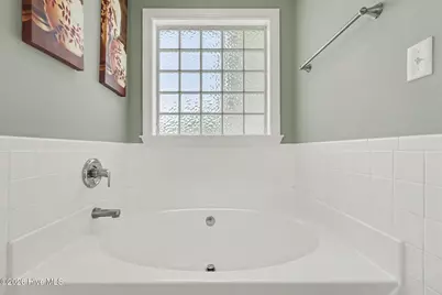 201 N Herring Street, Pine Level, NC 27568 - Photo 29