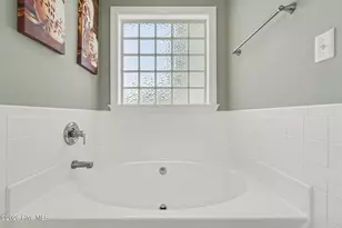 201 N Herring St, Pine Level, NC 27568 - Photo 29