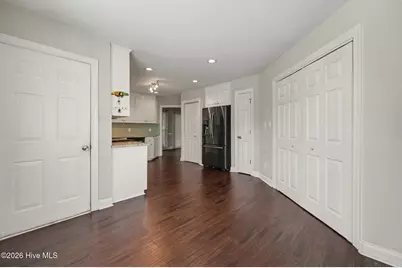 201 N Herring Street, Pine Level, NC 27568 - Photo 25