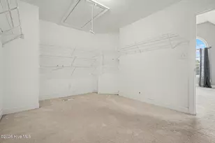 201 N Herring St, Pine Level, NC 27568 - Photo 19