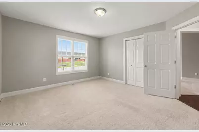 201 N Herring Street, Pine Level, NC 27568 - Photo 43