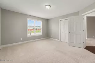 201 N Herring St, Pine Level, NC 27568 - Photo 43